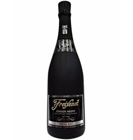 Freixenet Freixenet Cordon Negro Extra Dry 750ml