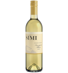 Simi SIMI Sauvignon Blanc 750ML