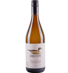 Duckhorn Vineyards Decoy Chardonnay  -750ml