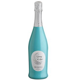 Gemma Di Luna Gemma di Luna Prosecco 750ml