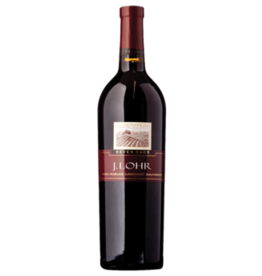 J. Lohr J Lohr Cabernet 1.5L