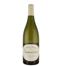 Lauverjat Vrilleres Sancerre -750ml
