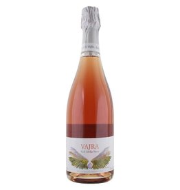 G.D. Vajra G.D. Vajra Della Neve Sparkling Brut Rose 750ml