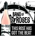 Band Of Roses Charles Smith Band of Roses 750ml