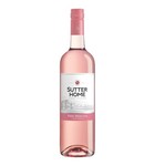 Sutter Home Sutter Home Pink Moscato 750ml