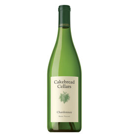 Cakebread Cellars Cakebread Chardonnay 750ml