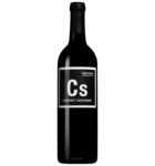 Substance Substance Cabernet (CS) 750ml