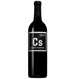 Substance Substance Cabernet (CS) 750ml