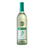 Barefoot Cellars Barefoot Moscato -750ml