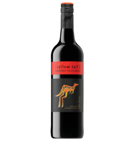 Yellow Tail Yellow Tail Cabernet Sauvignon -750ml
