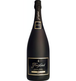 FREIXENET CORDON NEGRO BRUT 1.5L