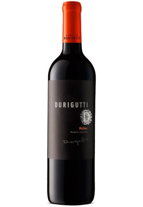 Durigutti DURIGUTTI MALBEC -750ML