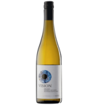 HUBER GRUNER VELT VISION -750ML