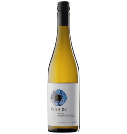 HUBER GRUNER VELT VISION -750ML