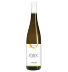 Heinz Eifel Shine Riesling -750ml