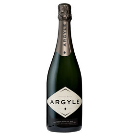 Argyle Argyle Brut Sparkling -750ml