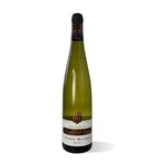 Kuentz-Bas Pinot Blanc -750ML