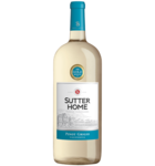 Sutter Home SUTTER HOME PINOT GRIGIO 1.5L