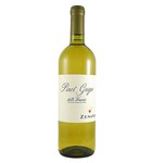 Zenato Zenato Pinot Grigio-750ML