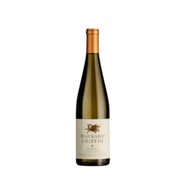 BARNARD GRIFFIN RIESLING -750ML