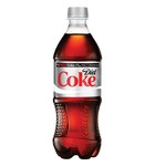 Coca-Cola Diet Coke 20oz