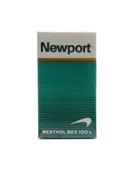 NEWPORT BOX 100