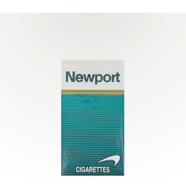 NEWPORT BOX