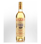 Lillet Lillet Blanc  750ml