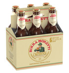 BIRRA Moretti La Rossa Birra 6pk Btl