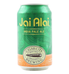 Cigar City Cigar City - Jai Alai Ipa - 6Pk Can