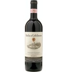 Badia A Coltibuono Badia a Coltibuono Chianti Classico Reserva 750ml