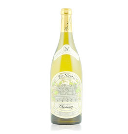Far Niente Far Niente Chardonnay 750ml