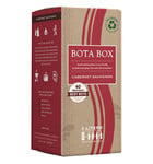 Bota Box BOTA BOX CABERNET 3L