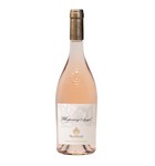 Chateau D'Esclans Whispering Angel Chateau d'Esclans Whispering Angel Rose -750ML