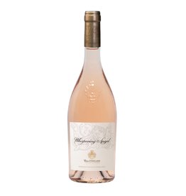 Chateau D'Esclans Whispering Angel Chateau d'Esclans Whispering Angel Rose -750ML