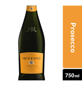 Ruffino RUFFINO PROSECCO 750ml