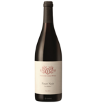 Tortoise Creek Tortoise Creek Pinot Noir  "Mission Grove" 750ml
