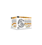 White Claw White Claw Seltzer Iced Tea Variety Pack  -12PK