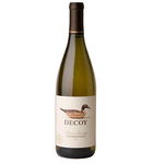 Duckhorn Vineyards Decoy Chardonnay  -750ml