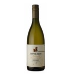 Santa Julia Santa Julia Organic Chardonnay 750ml