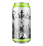 Partake Brewing Partake Non Alcohol IPA 6pk Cans