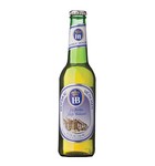 Hofbrau Hoffbrau Hefe Weiss 6pk Btl