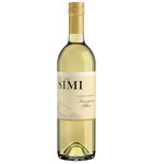 Simi SIMI Sauvignon Blanc 750ML