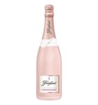Freixenet Alcohol Removed Sparkling Rose 750ml