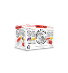 White Claw White Claw Seltzer Variety Pack #3 -12PK