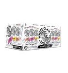 White Claw White Claw Variety 24pk