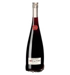 Gerard Bertrand Gerard Bertrand Cote Des Roses Pinot Noir -750ml