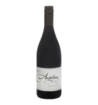 Angeline Pinot Noir -750ml
