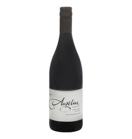 Angeline Pinot Noir -750ml