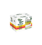 Topo Chico Topo Chico Hard Seltzer Variety 12 Pack Cans